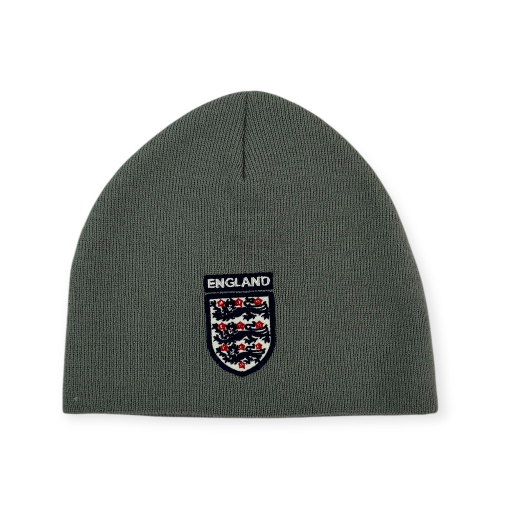 England 2000s Beanie