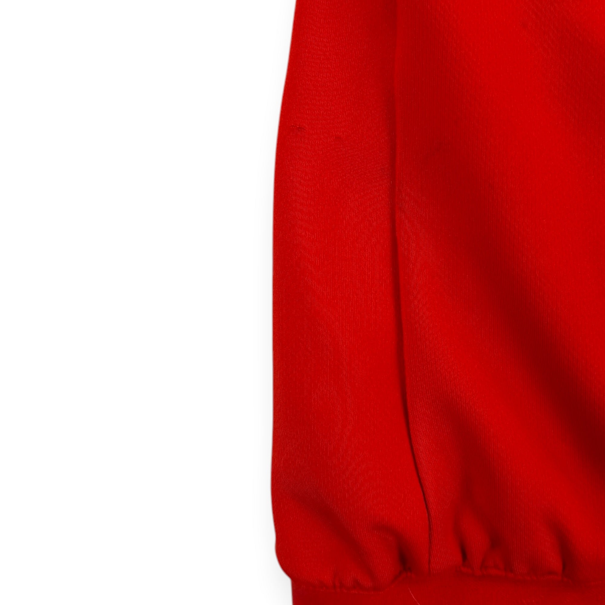 PSG 2006 Tracksuit Jacket (M)
