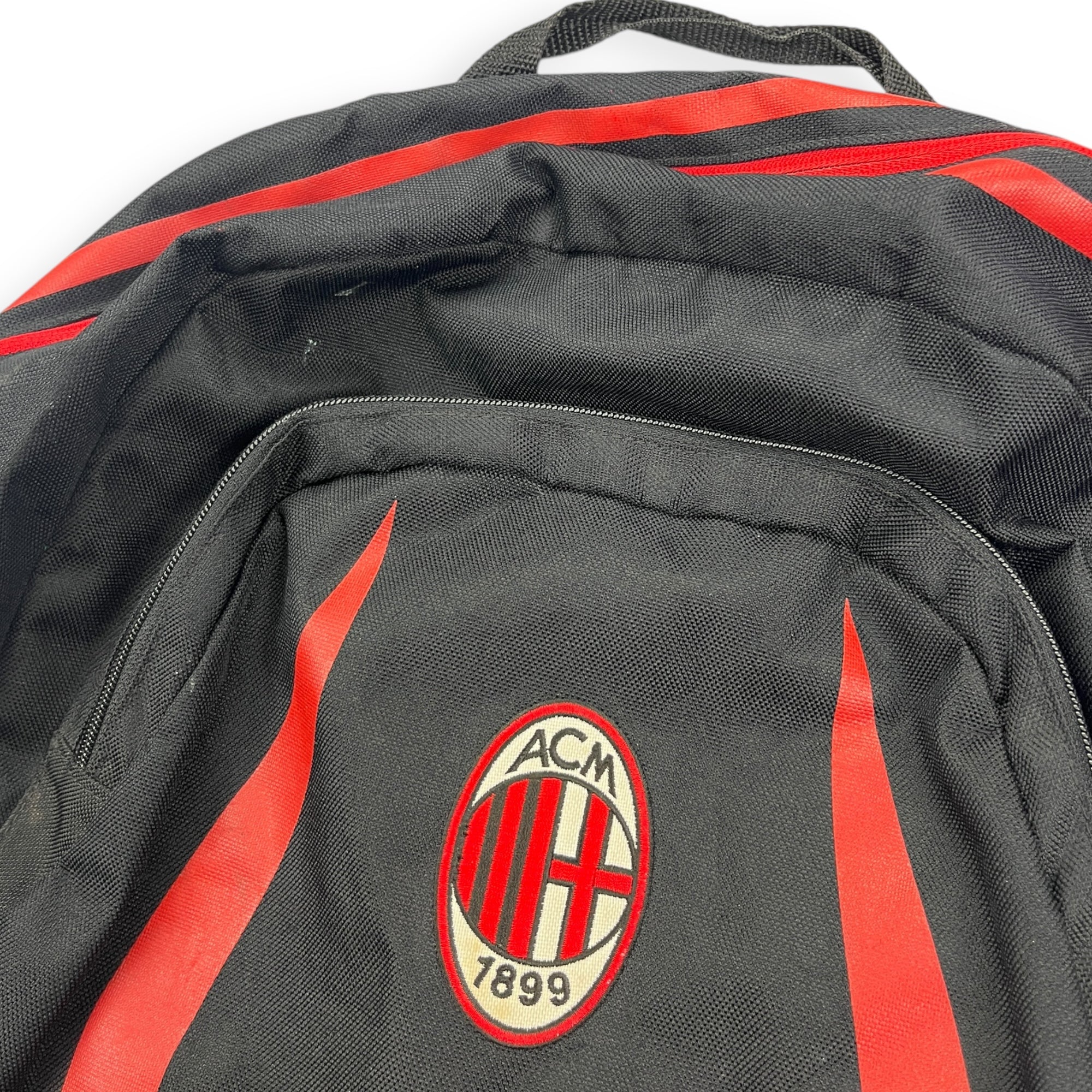 AC Milan 2006 Backpack