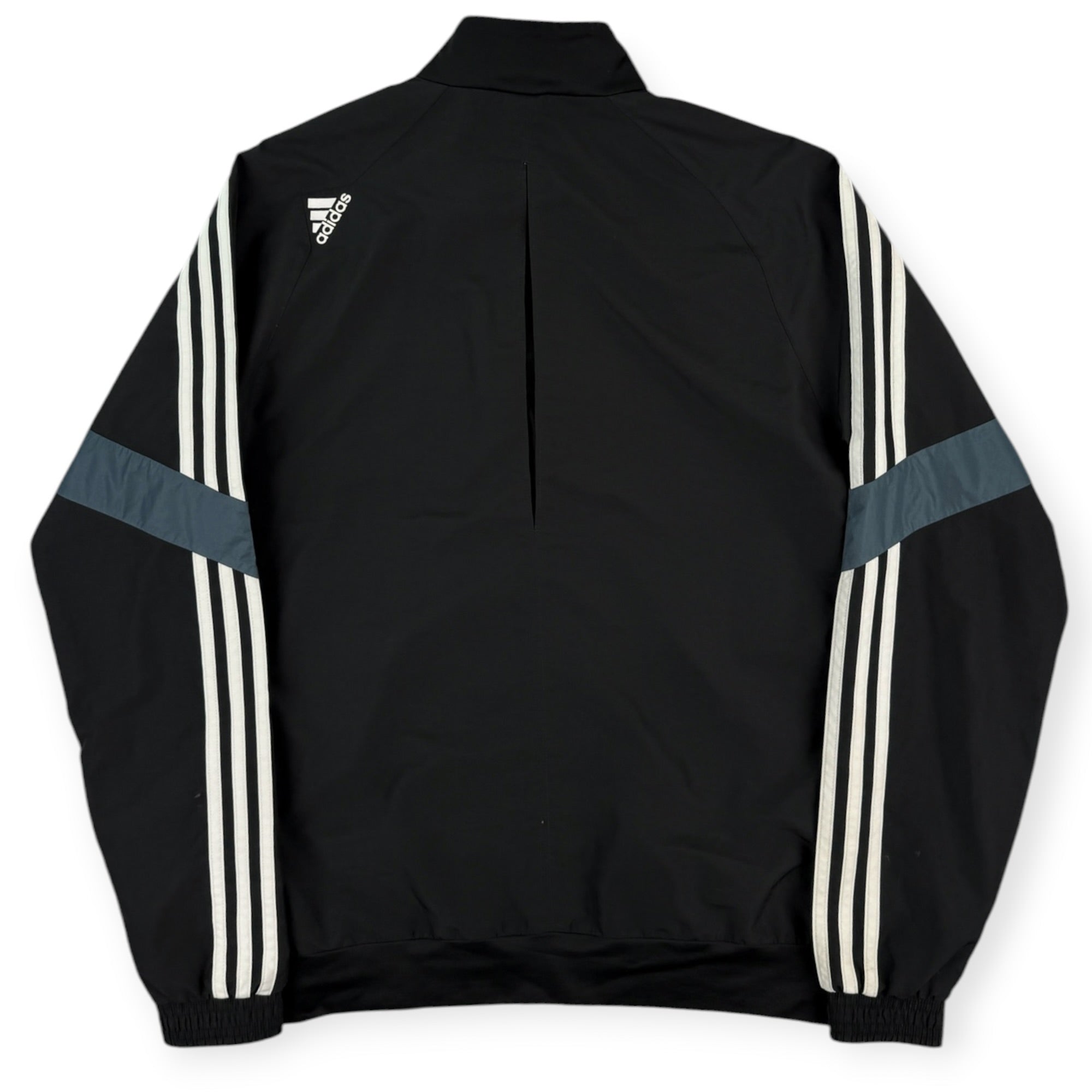 Real Madrid 2014 UCL Tracksuit (S)