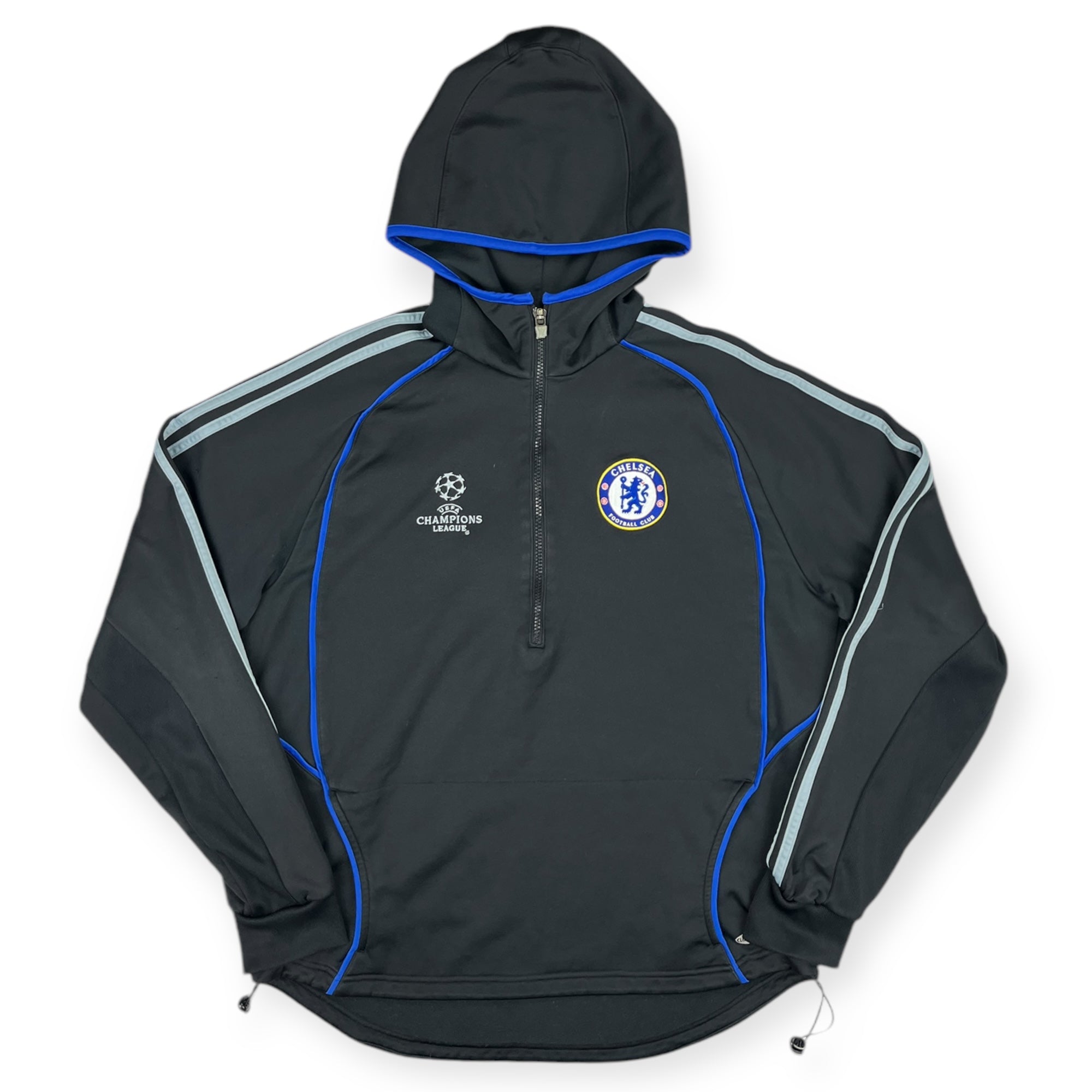 Chelsea 2006 UCL Training Jumper (M)