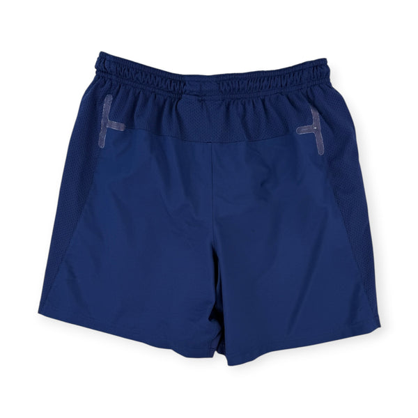 South Korea 2012 Shorts (M)