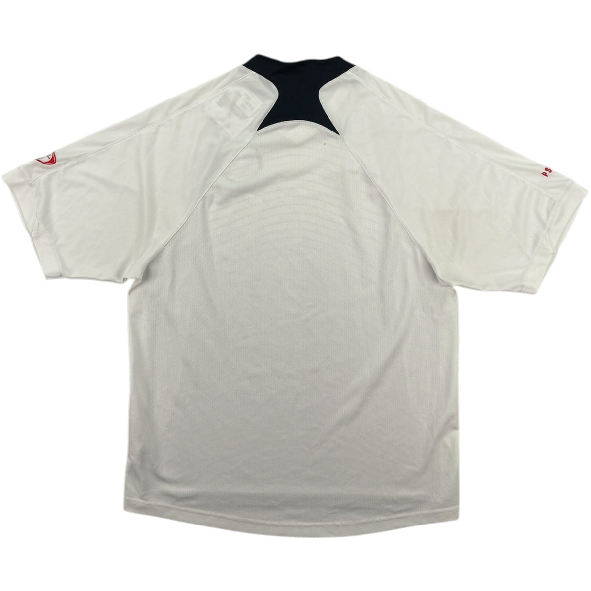 PSG 2006 Training Shirt (S)