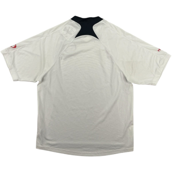 PSG 2006 Training Shirt (S)