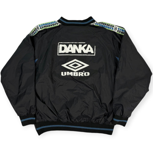 Everton 1997 Drill Top (L)
