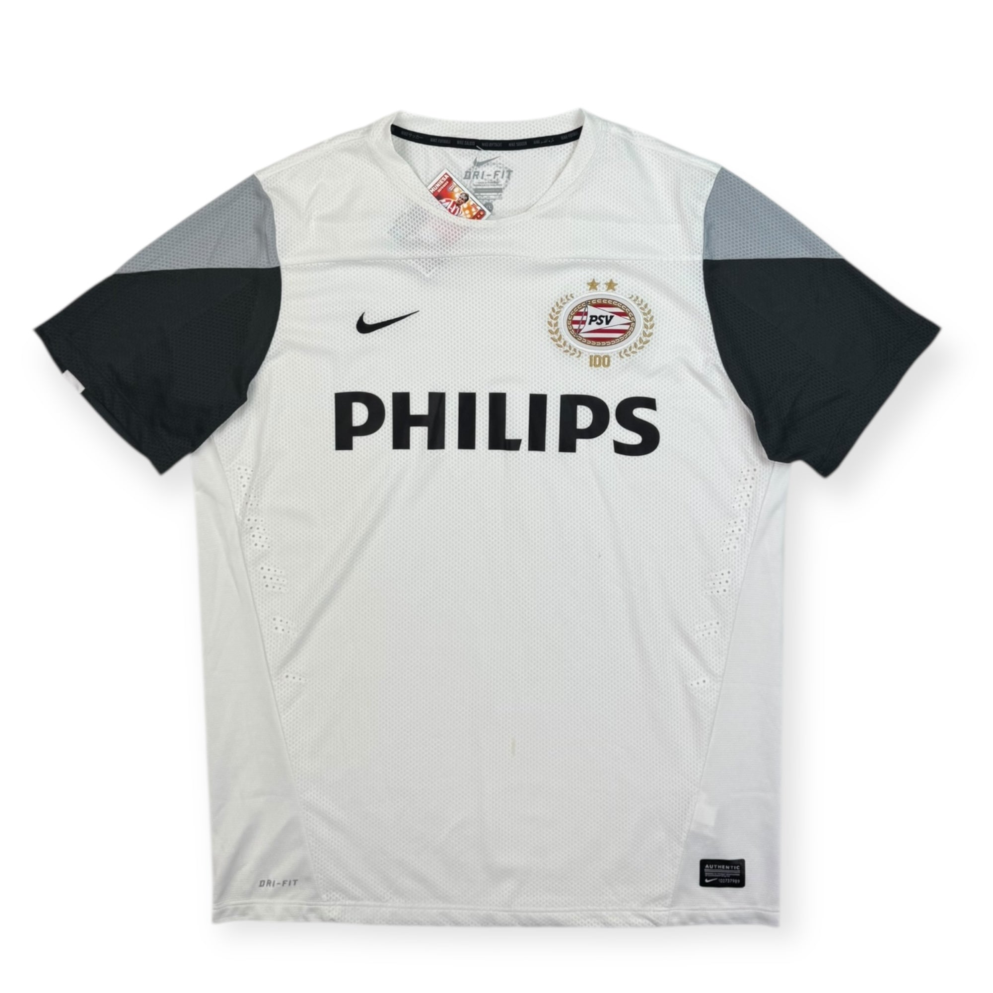 PSV 2013 Training Shirt (XL)