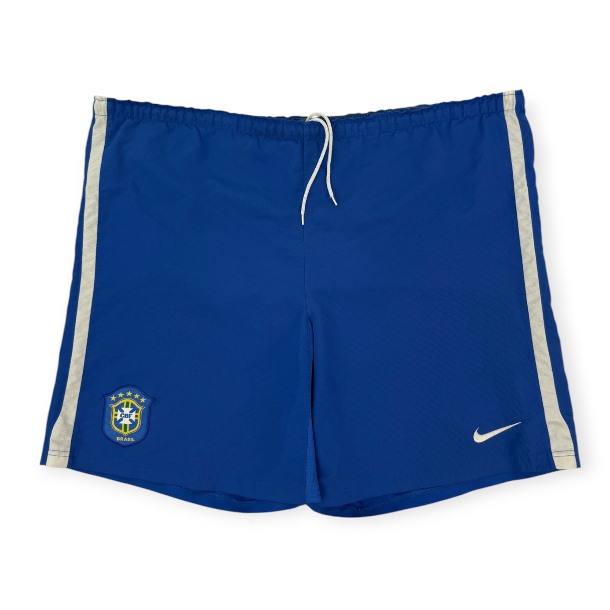 Brazil 2006 Shorts (L)