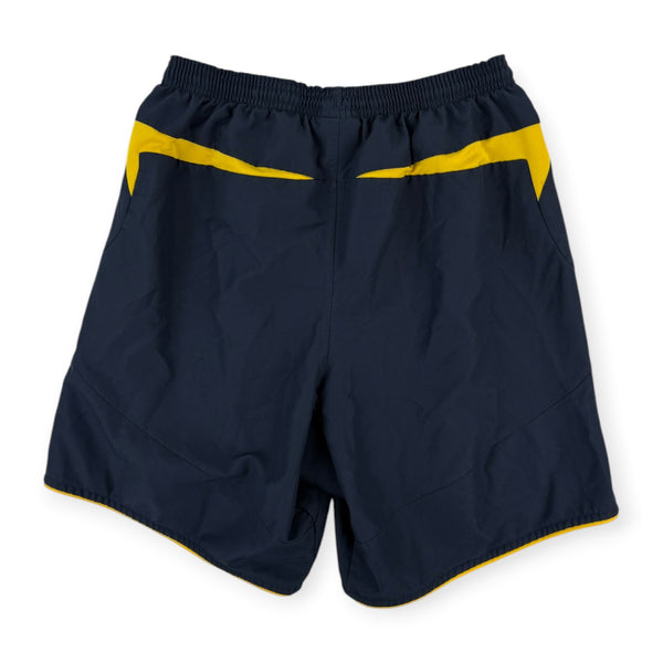 Everton 2007 Shorts (M)