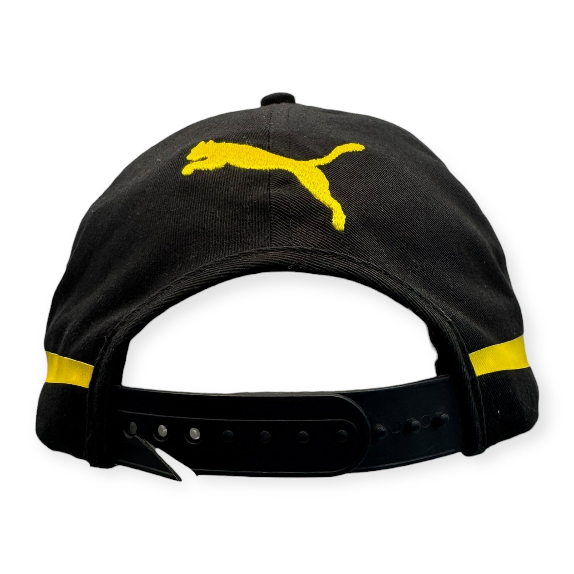 Borussia Dortmund 2018 Cap