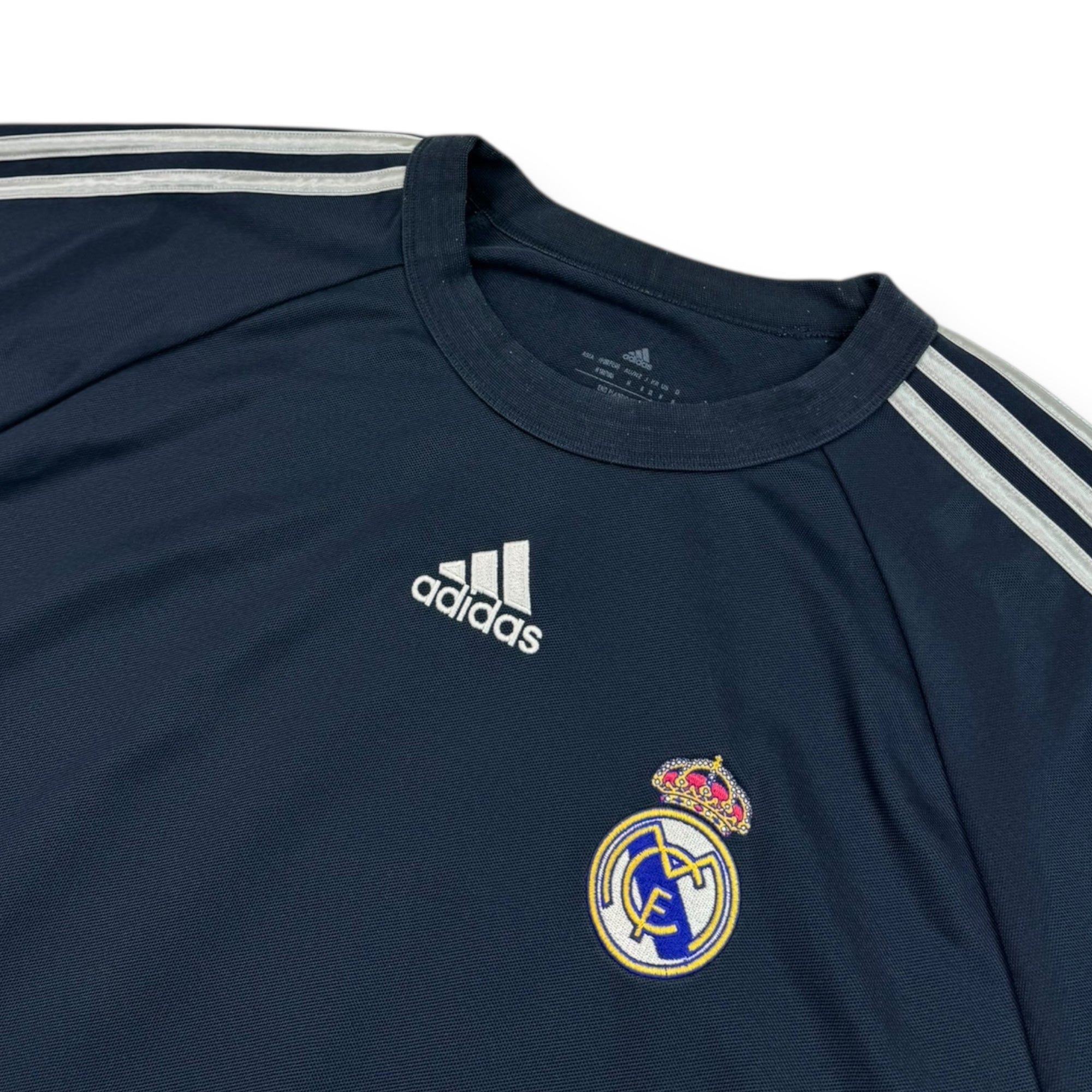 Real Madrid 2021 Jumper (M)