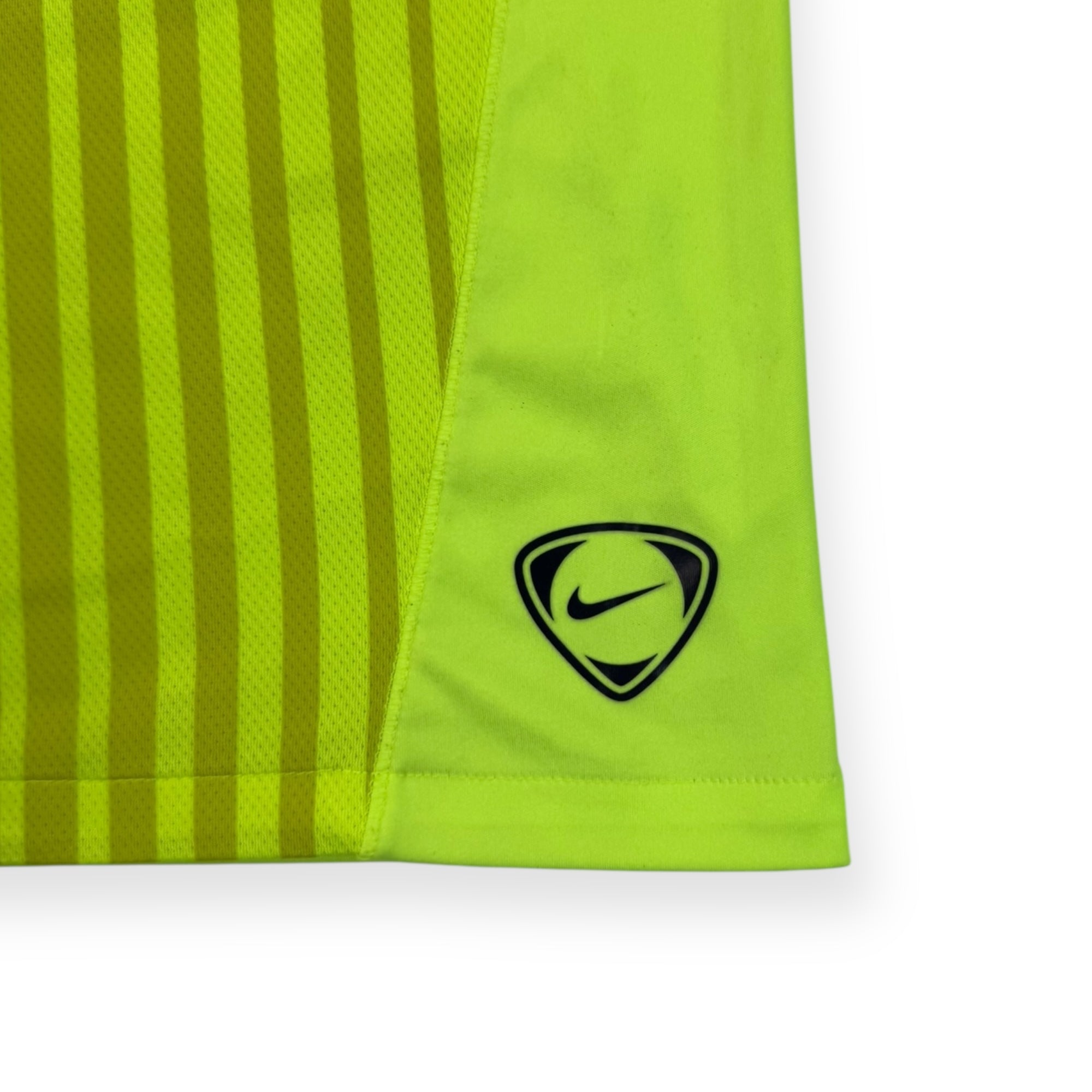 FC Barcelona 2009 Vest (L)