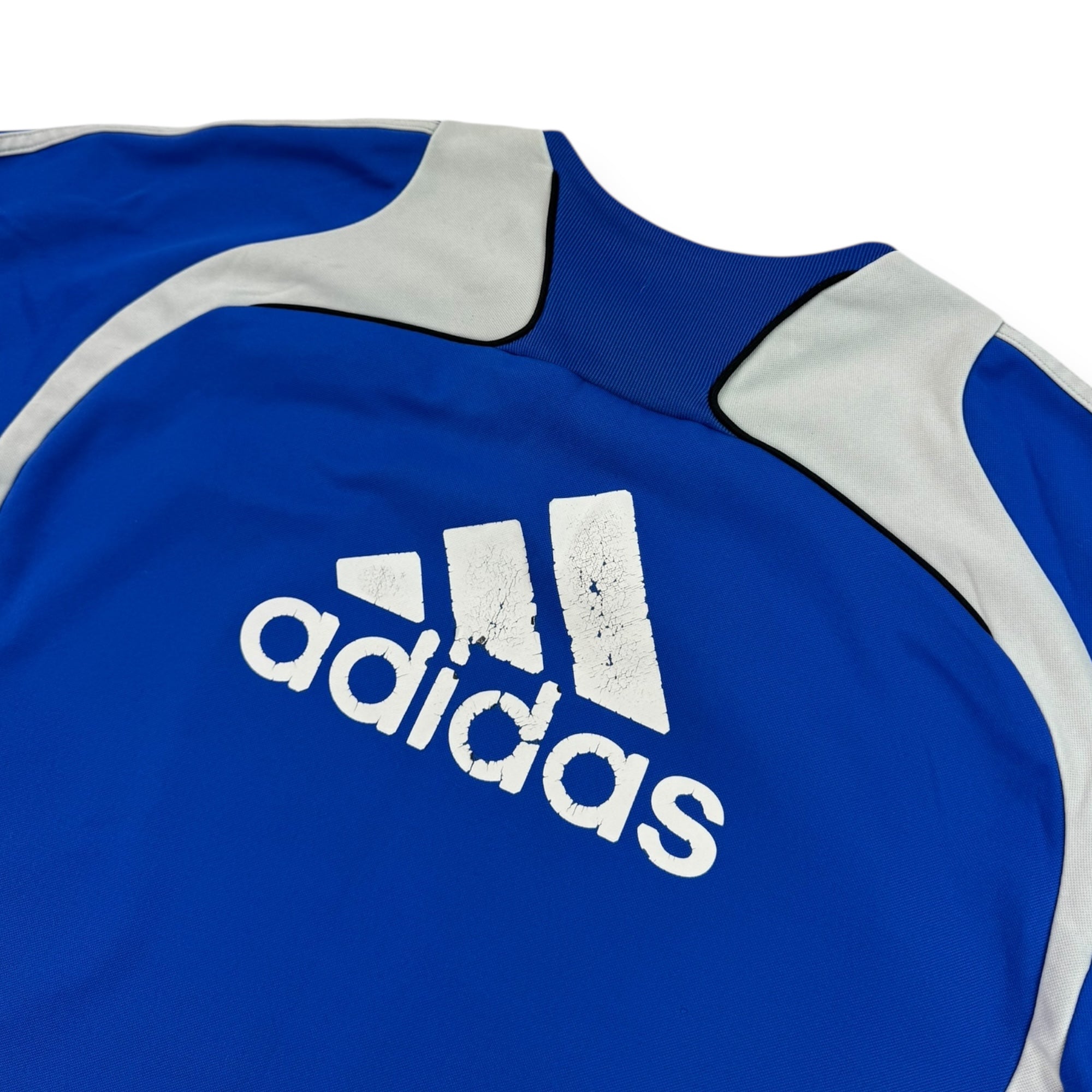 Chelsea 2008 Training Jumper (M)