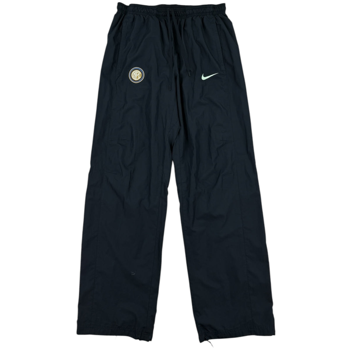 Inter Milan 2011 Tracksuit (M)