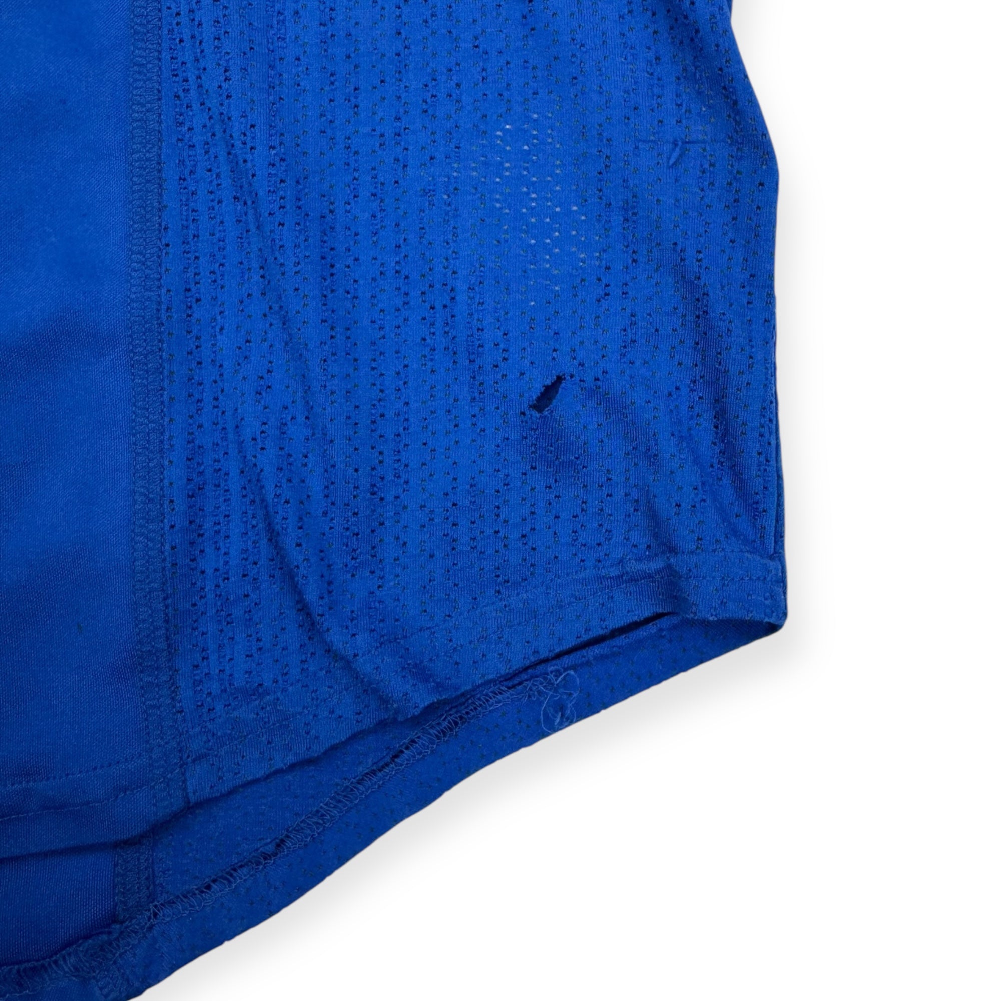 Brazil 2000 Away Shirt (L)