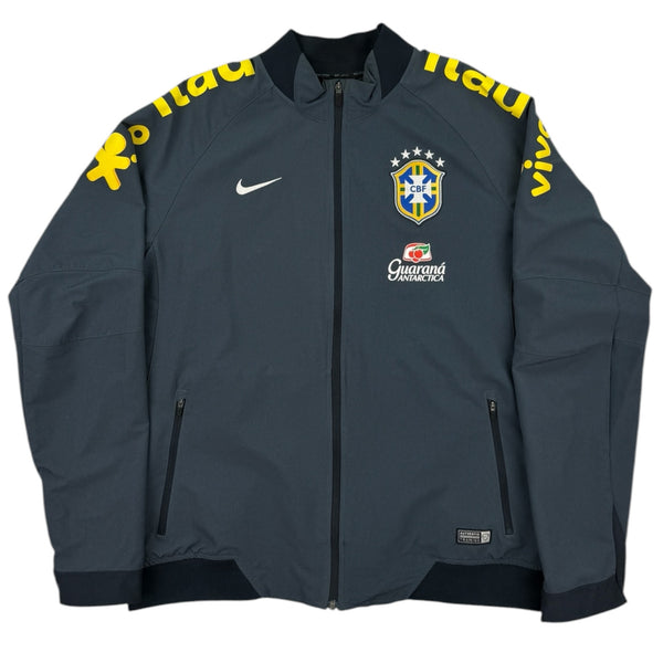 Brazil 2014 Jacket (XL)