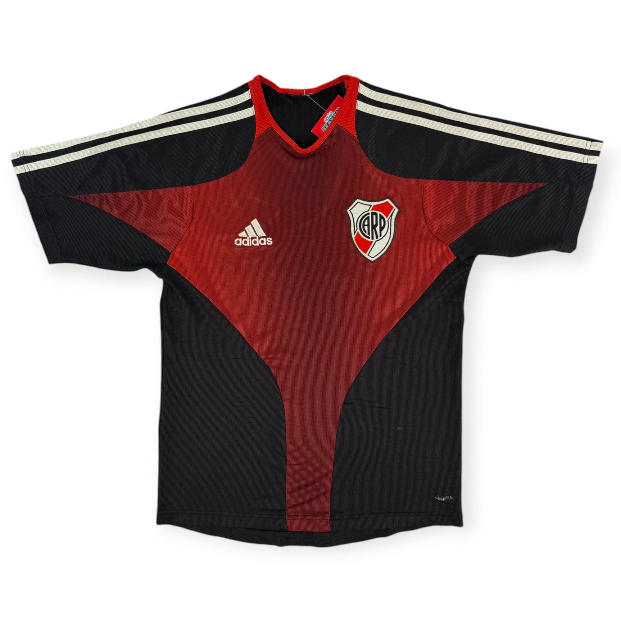 Riverplate 2004 Training Shirt (XS)