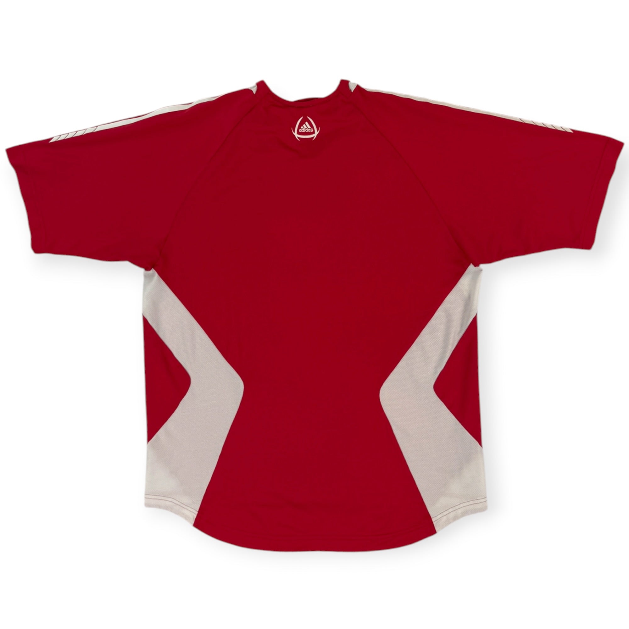 Ajax 2005 Training Shirt (M)