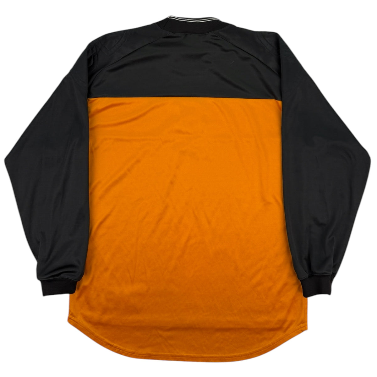 FC Barcelona 1999 GK Shirt (M)