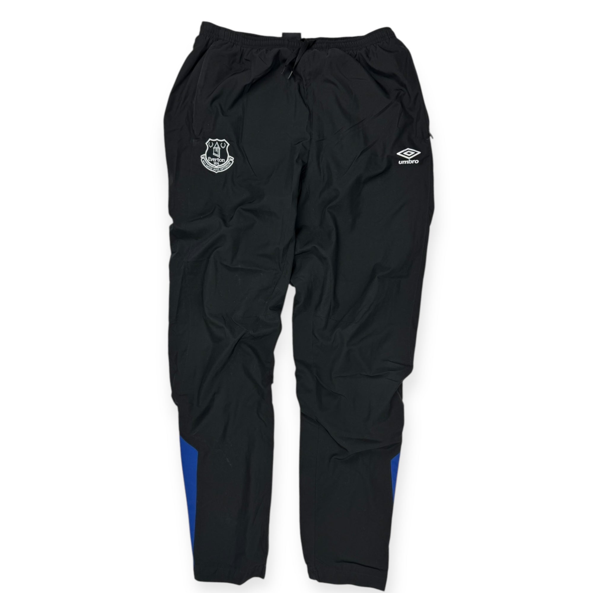 Everton 2016 Tracksuit (M)