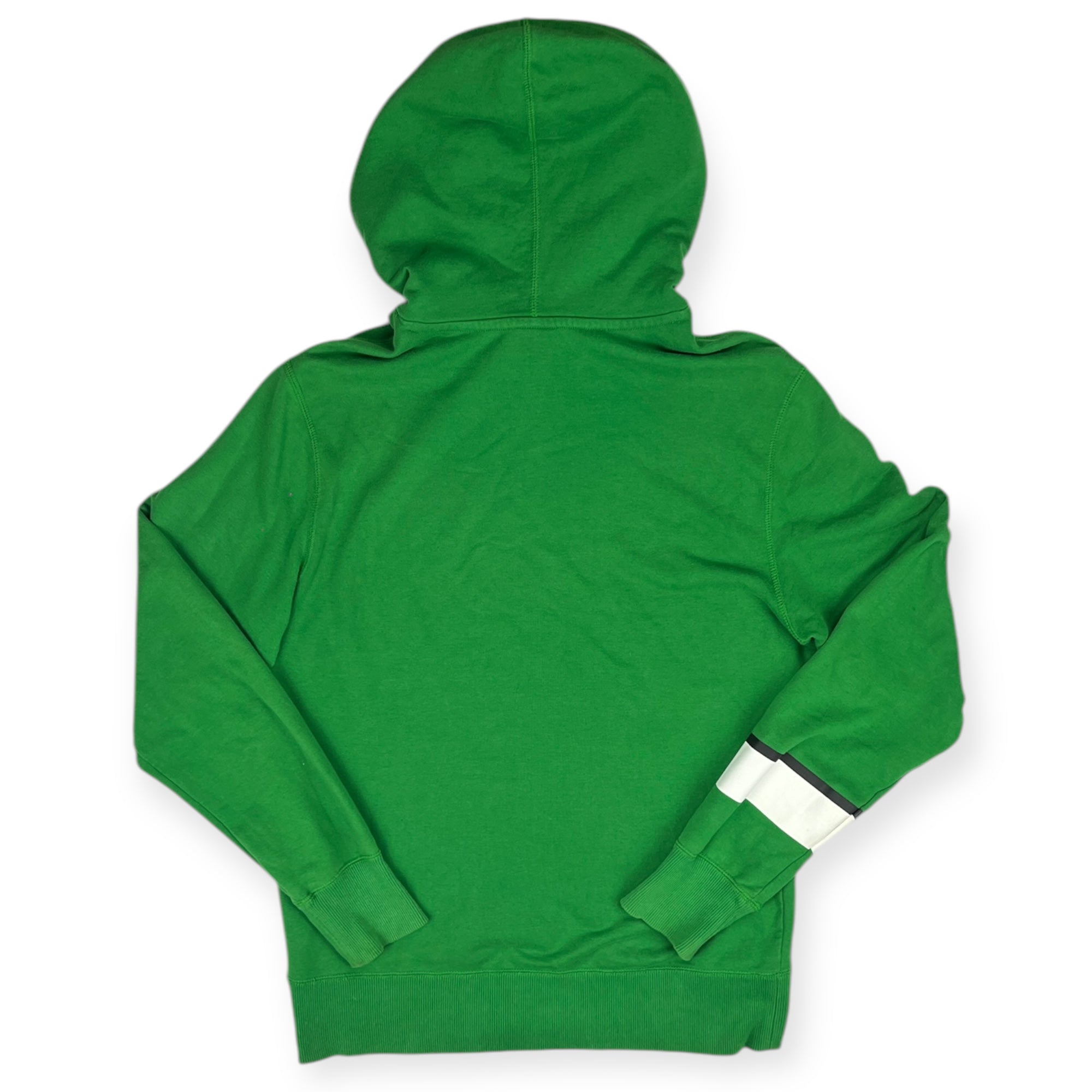 Celtic 2013 Hoodie (M)