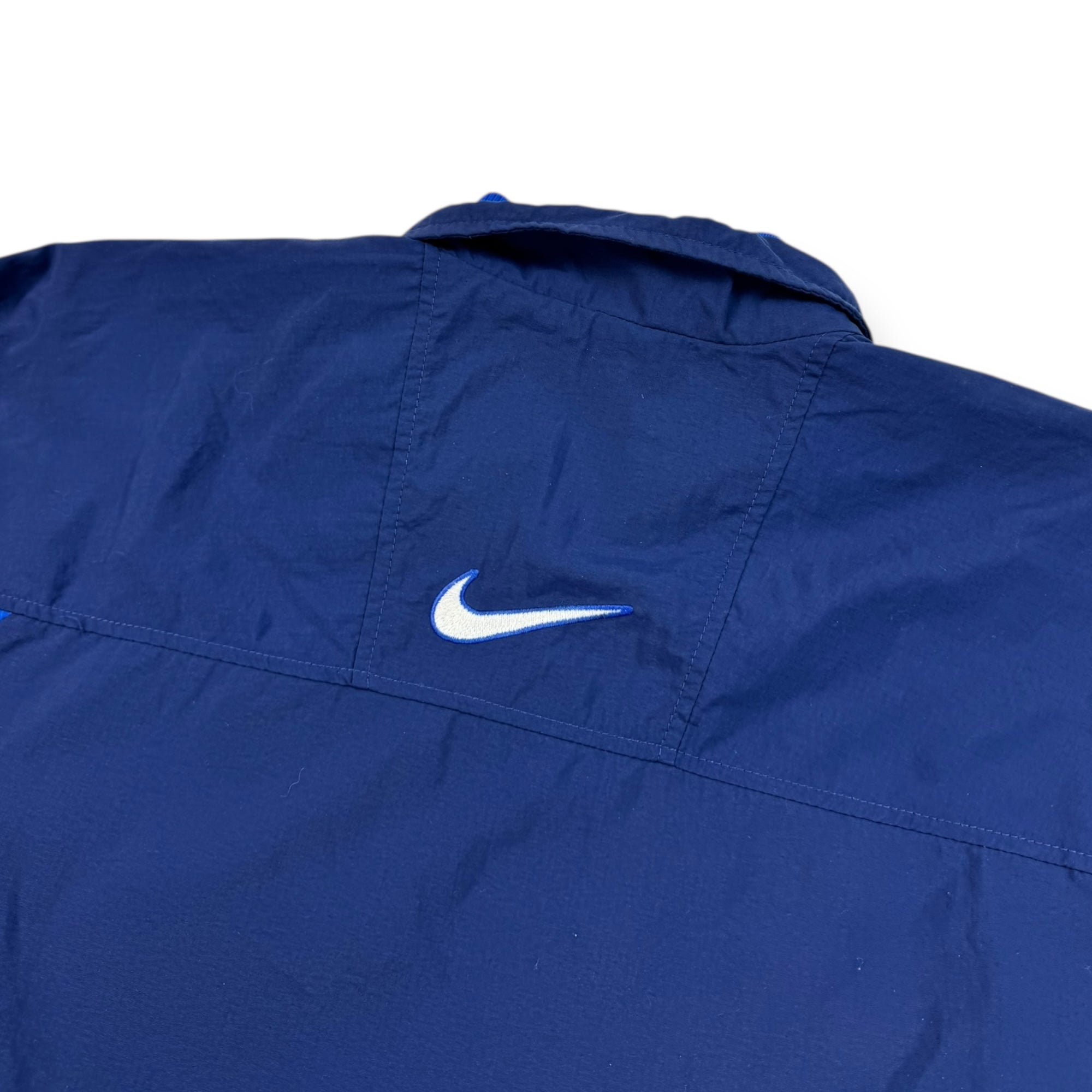 Napoli 1998 Tracksuit (M)