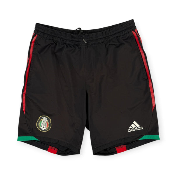 Mexico 2010 Shorts (M)