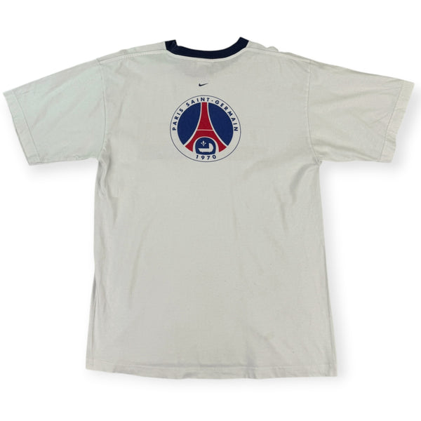 PSG 1997 T-Shirt (M)