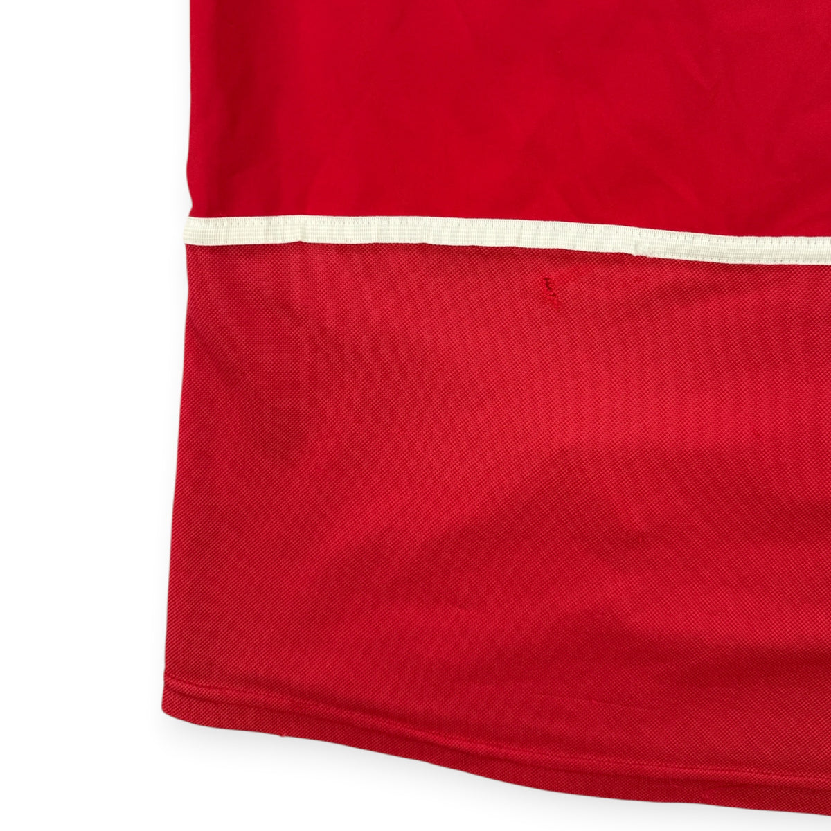 Arsenal 2002 Home Shirt (M)