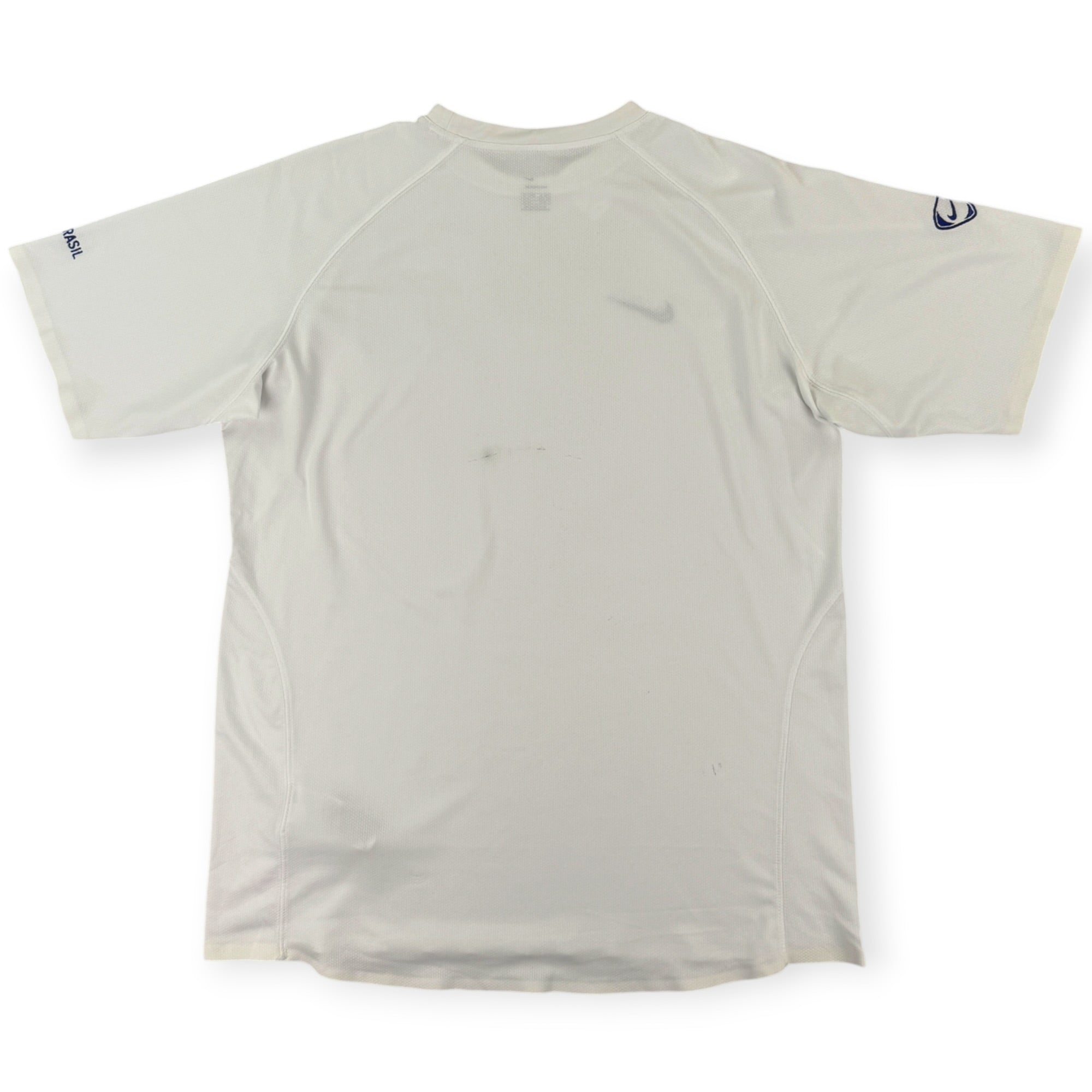 Brazil 2006 Training Shirt (XL)