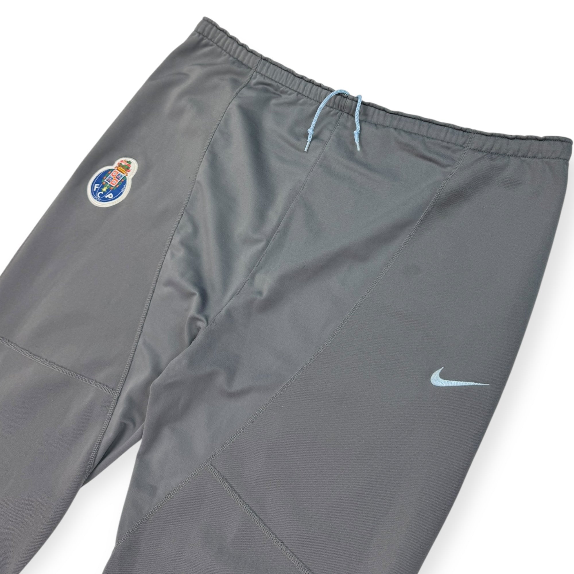FC Porto 2005 Tracksuit Bottoms (M)