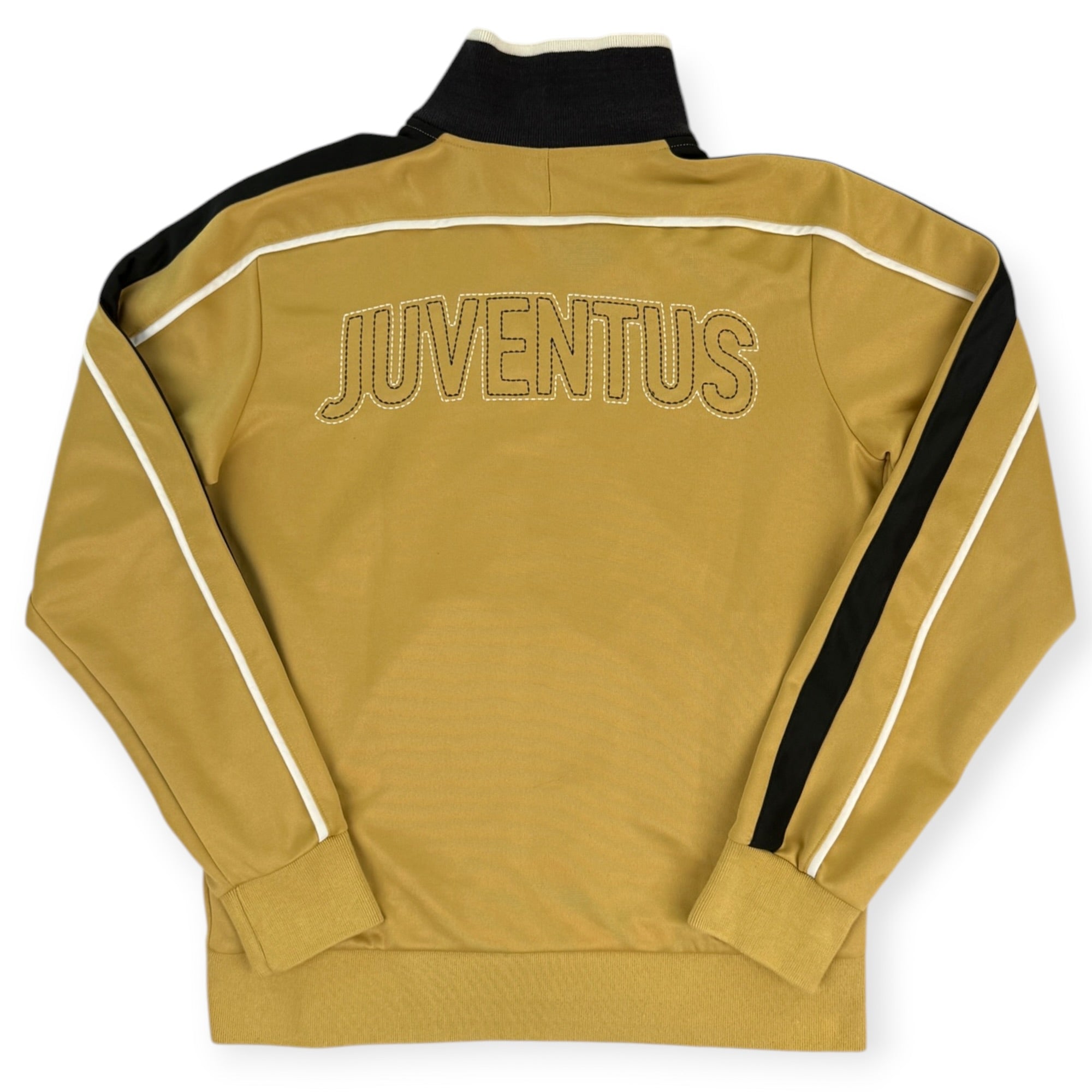 Juventus 2008 Jacket (M)