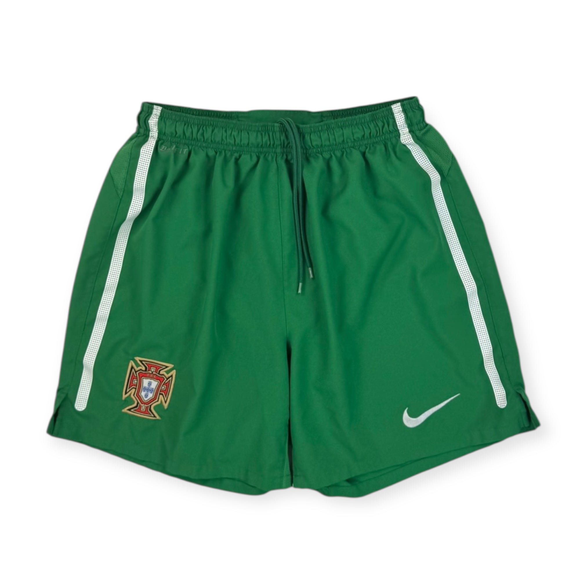 Portugal 2010 Shorts (M)