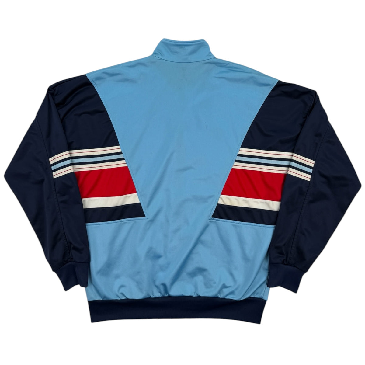 England 1987 Tracksuit (L)