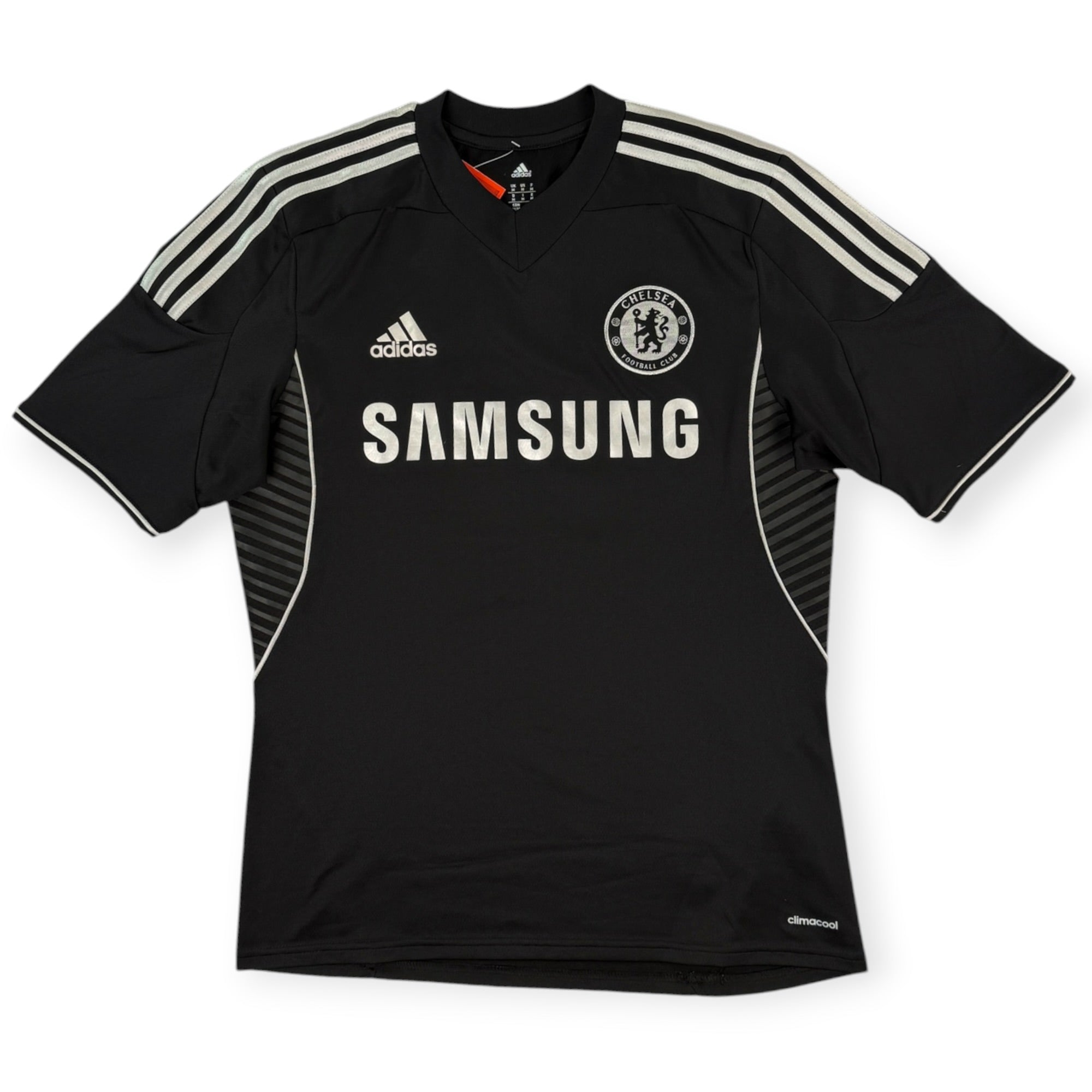Chelsea 2013 Third Shirt (M)