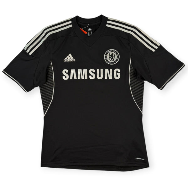 Chelsea 2013 Third Shirt (M)