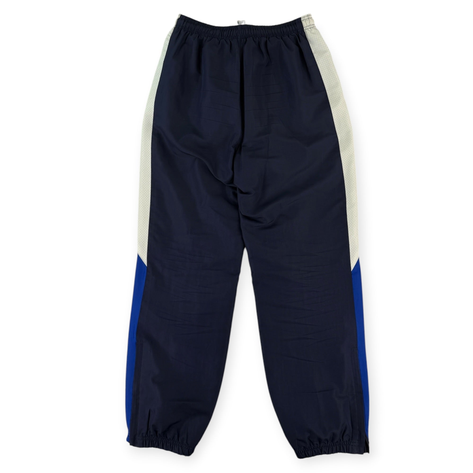 Everton 2009 Tracksuit (M)