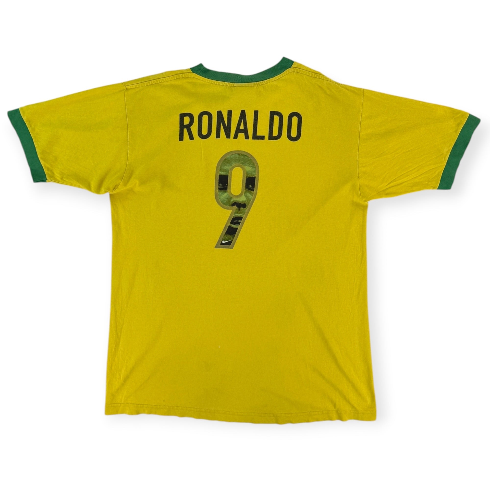 R9 Nike T-Shirt (S)