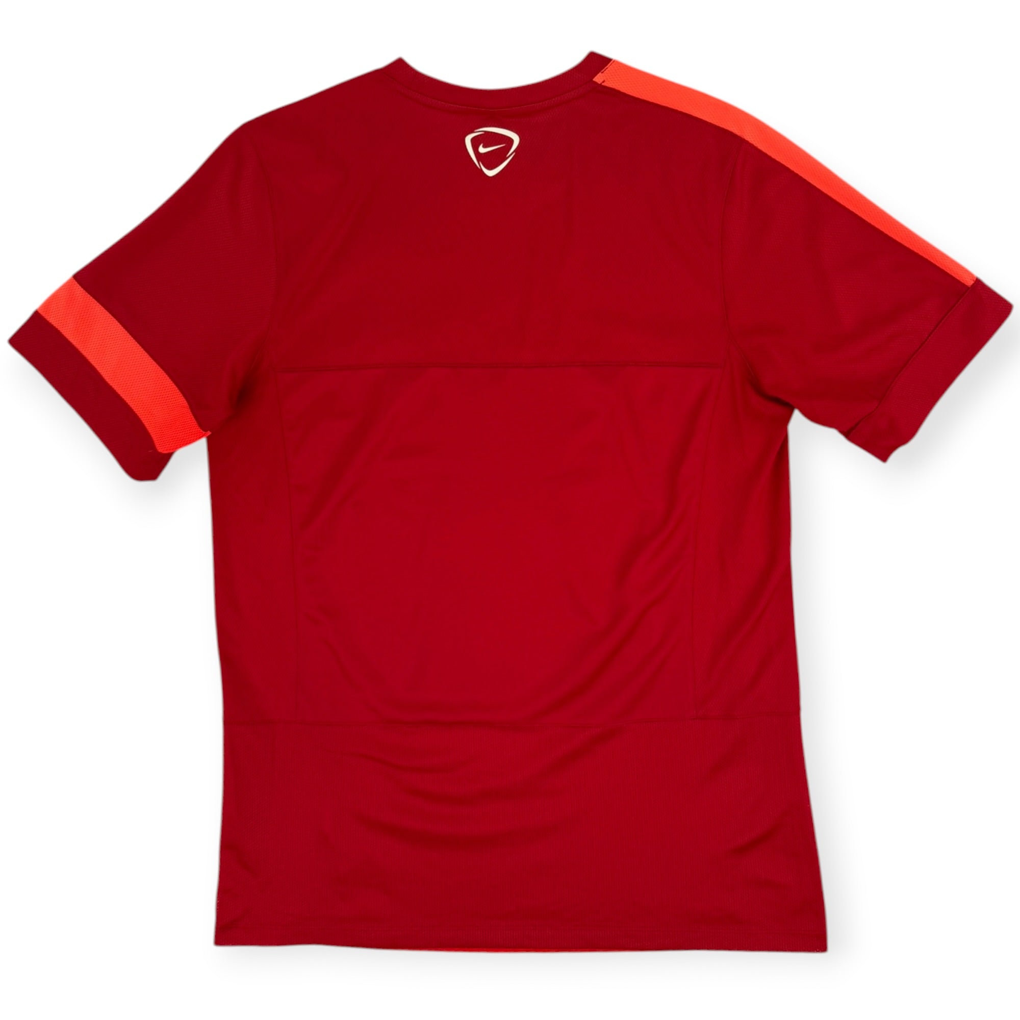 Brazil 2013 Training Shirt (L)