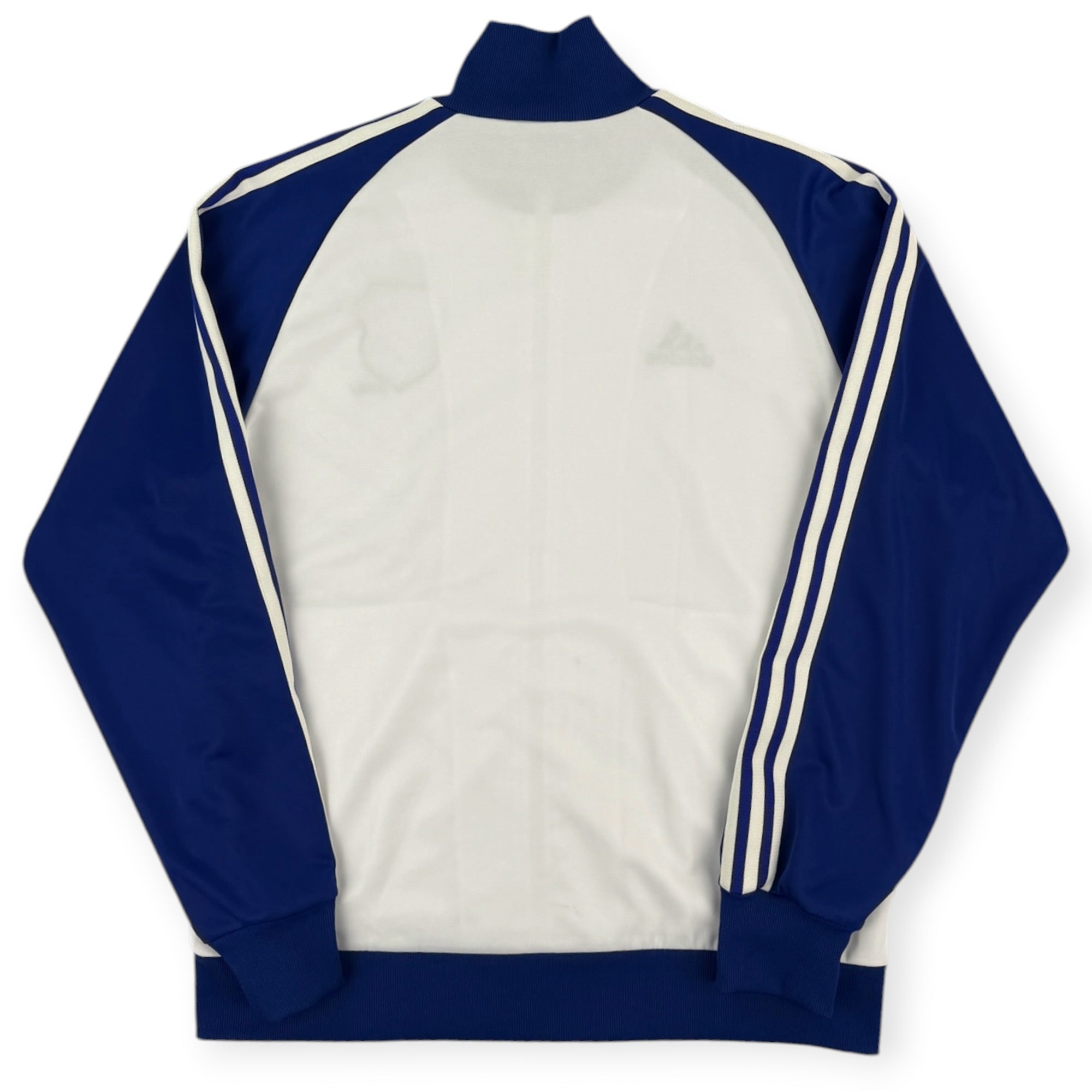 Japan 2006 Track Jacket (M)