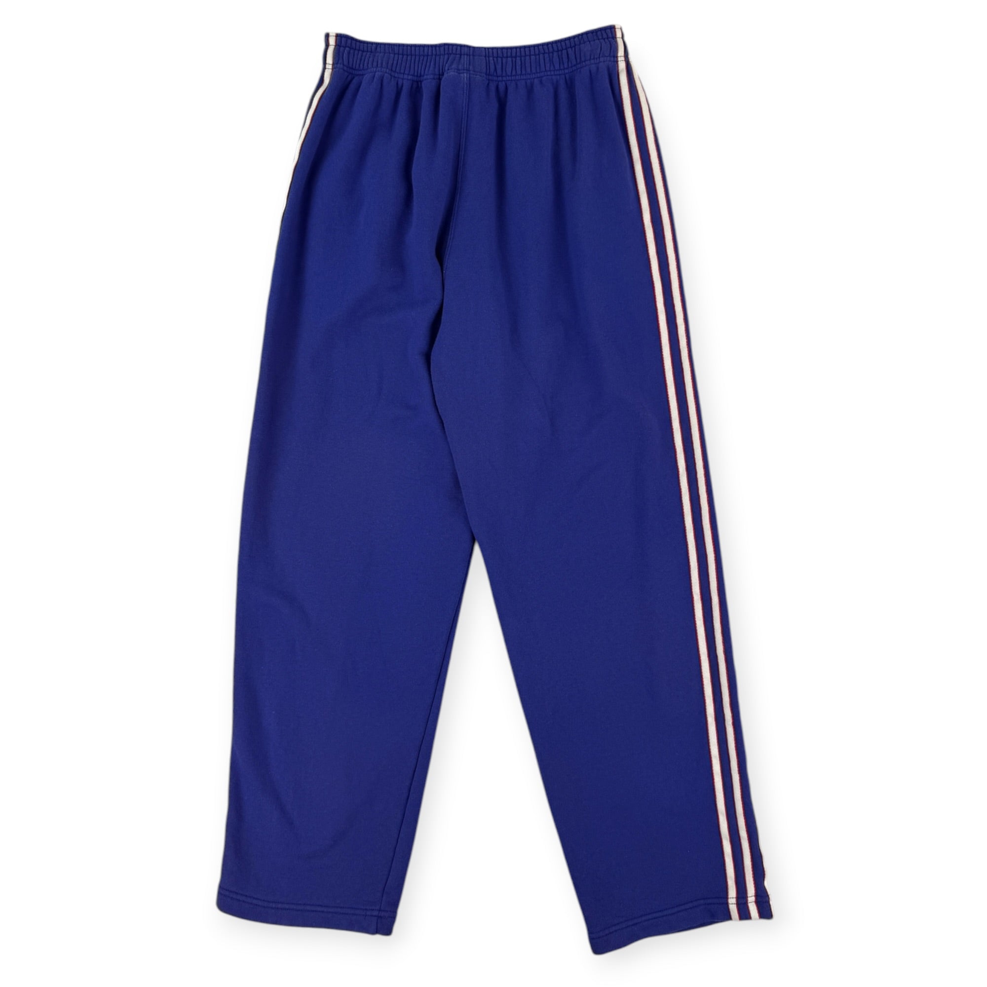 Japan 1999 Tracksuit Bottoms (M)