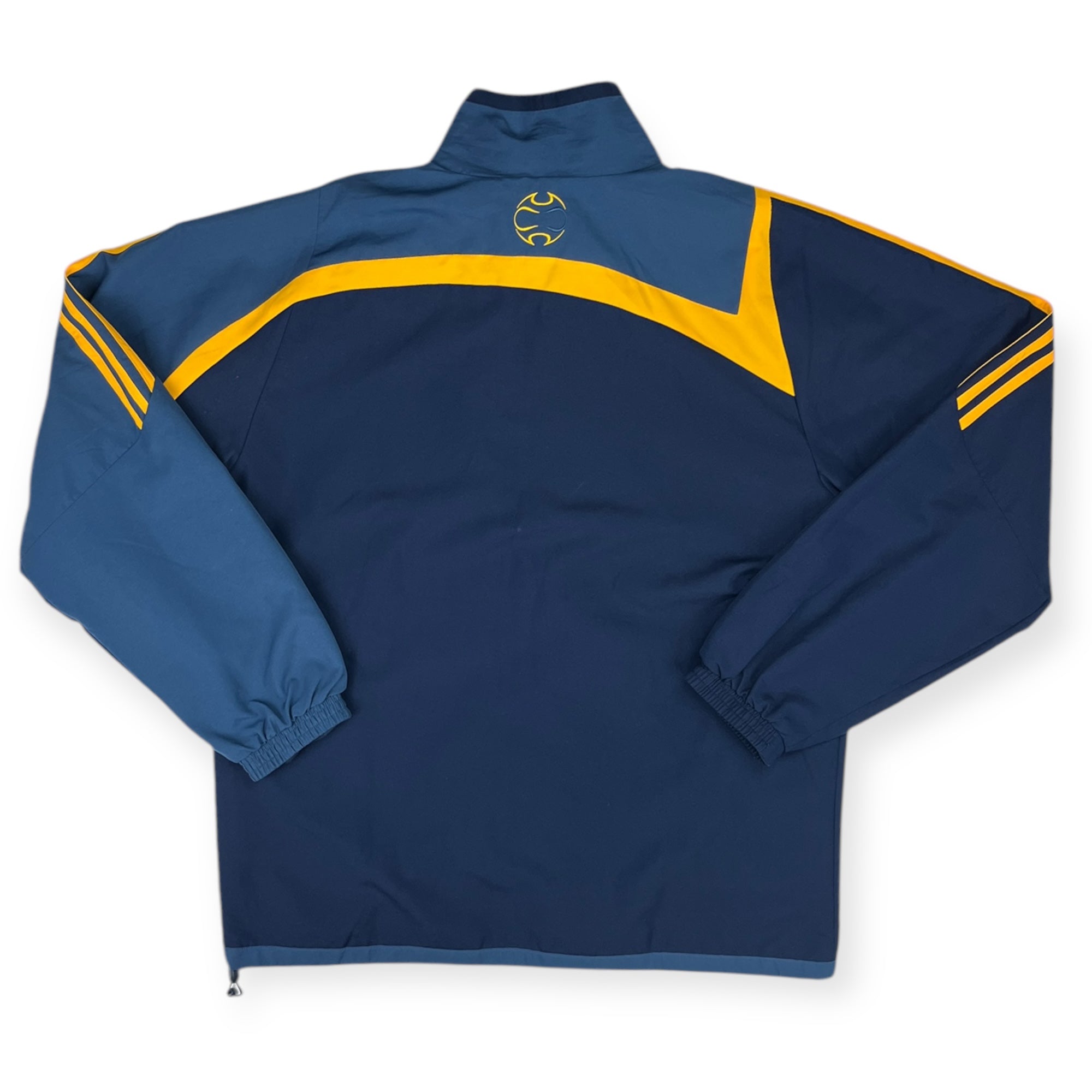 LA Galaxy 2008 Tracksuit (L)