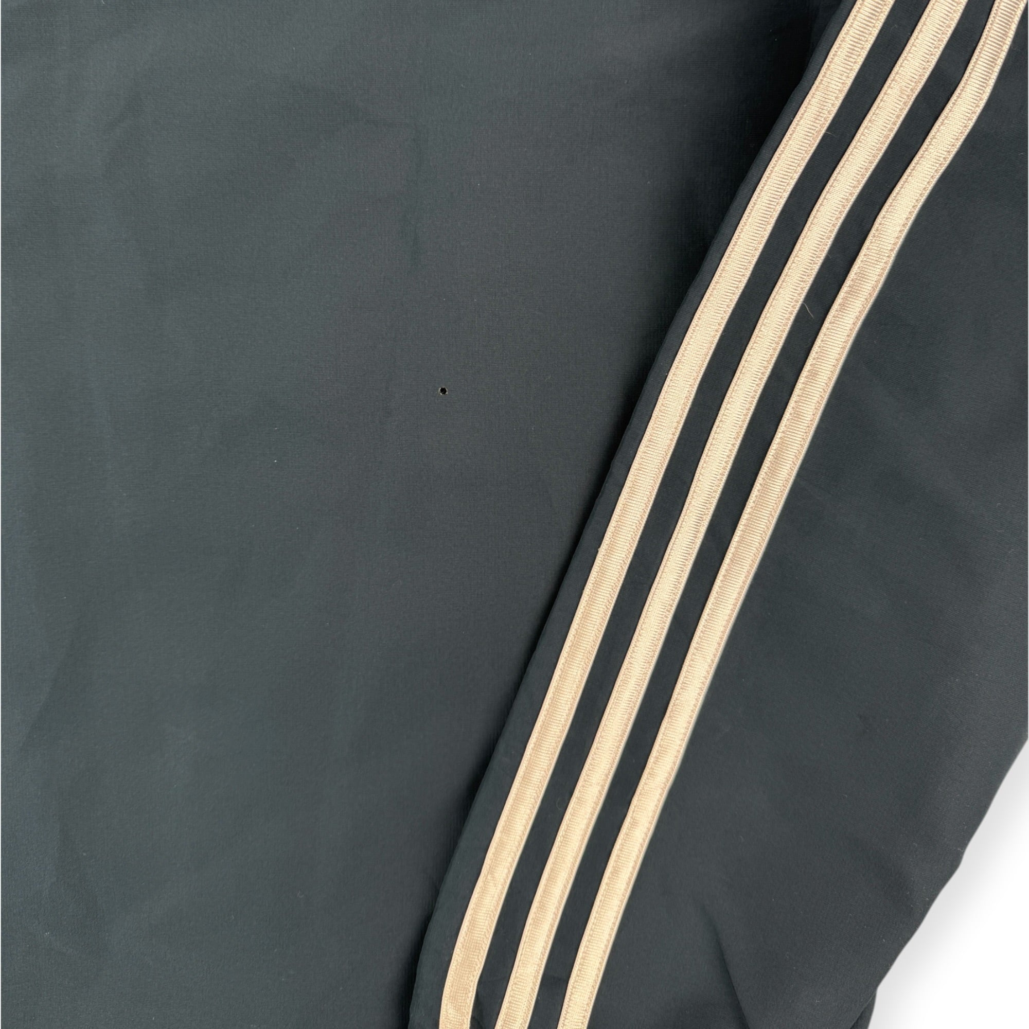Olympique Lyon 2013 Tracksuit Jacket (S)