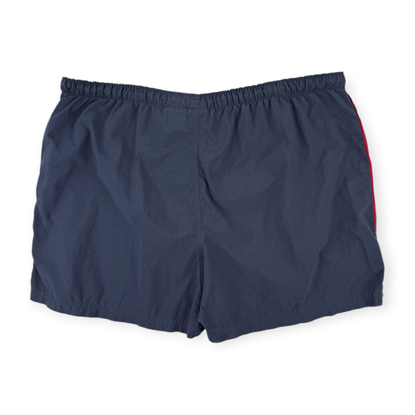 Barcelona 1999 Shorts (XXL)