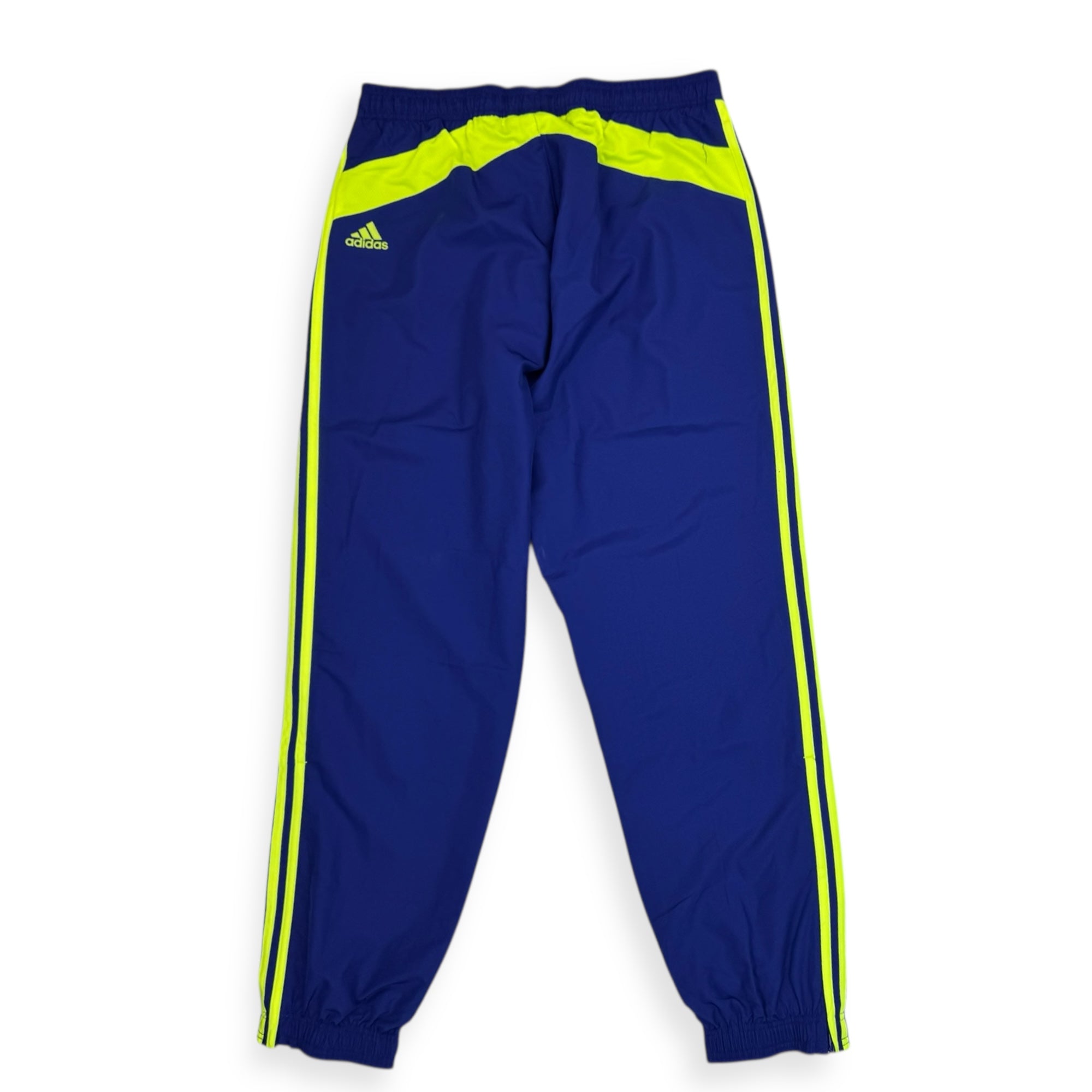 Chelsea 2014 UCL Full Tracksuit (M)