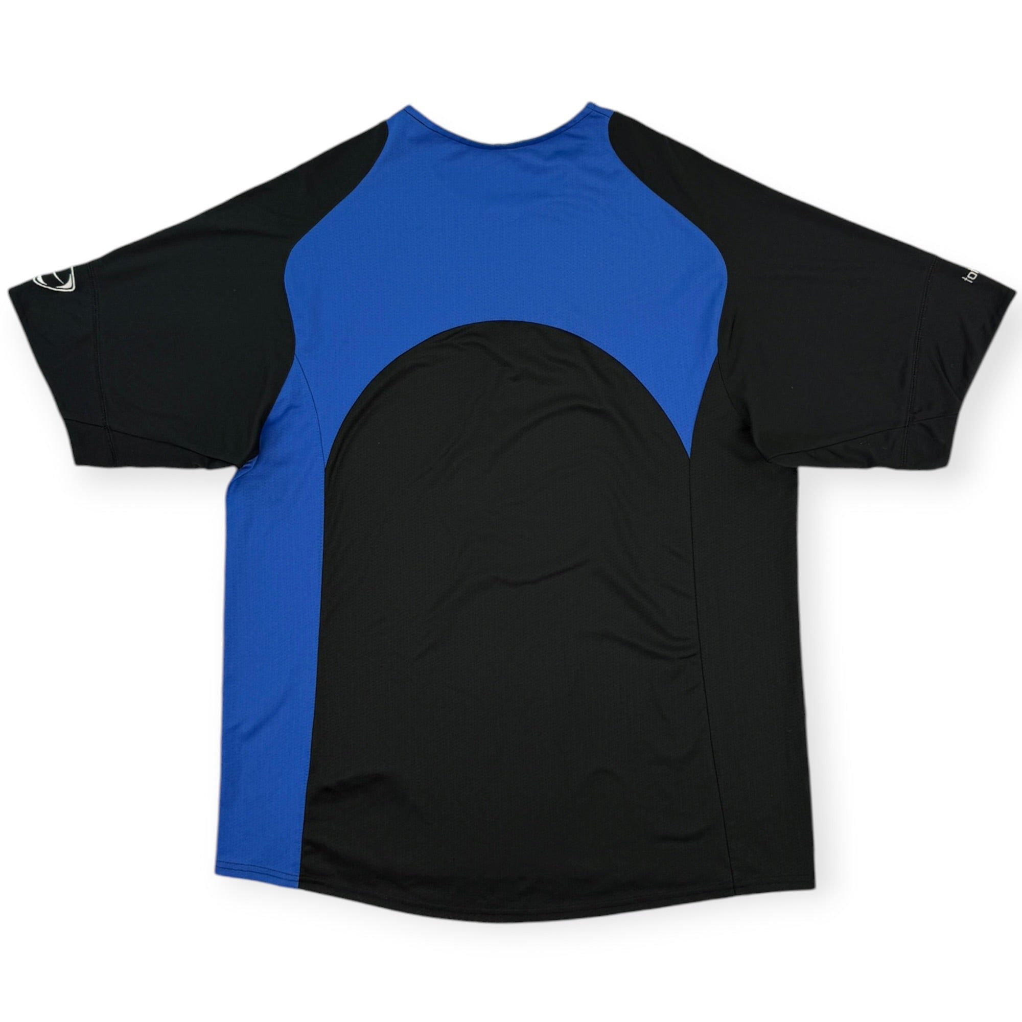 Inter Milan 2004 Training Shirt (XL)