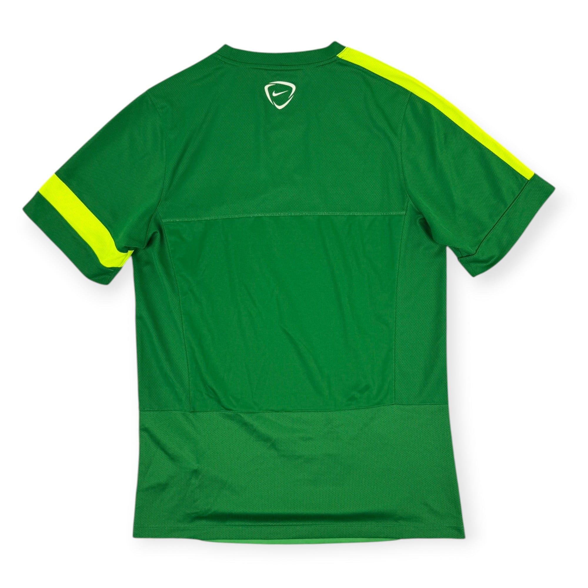 Brazil 2013 Training Shirt (M)