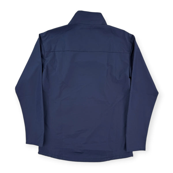 Liverpool 2019 Jacket (M)