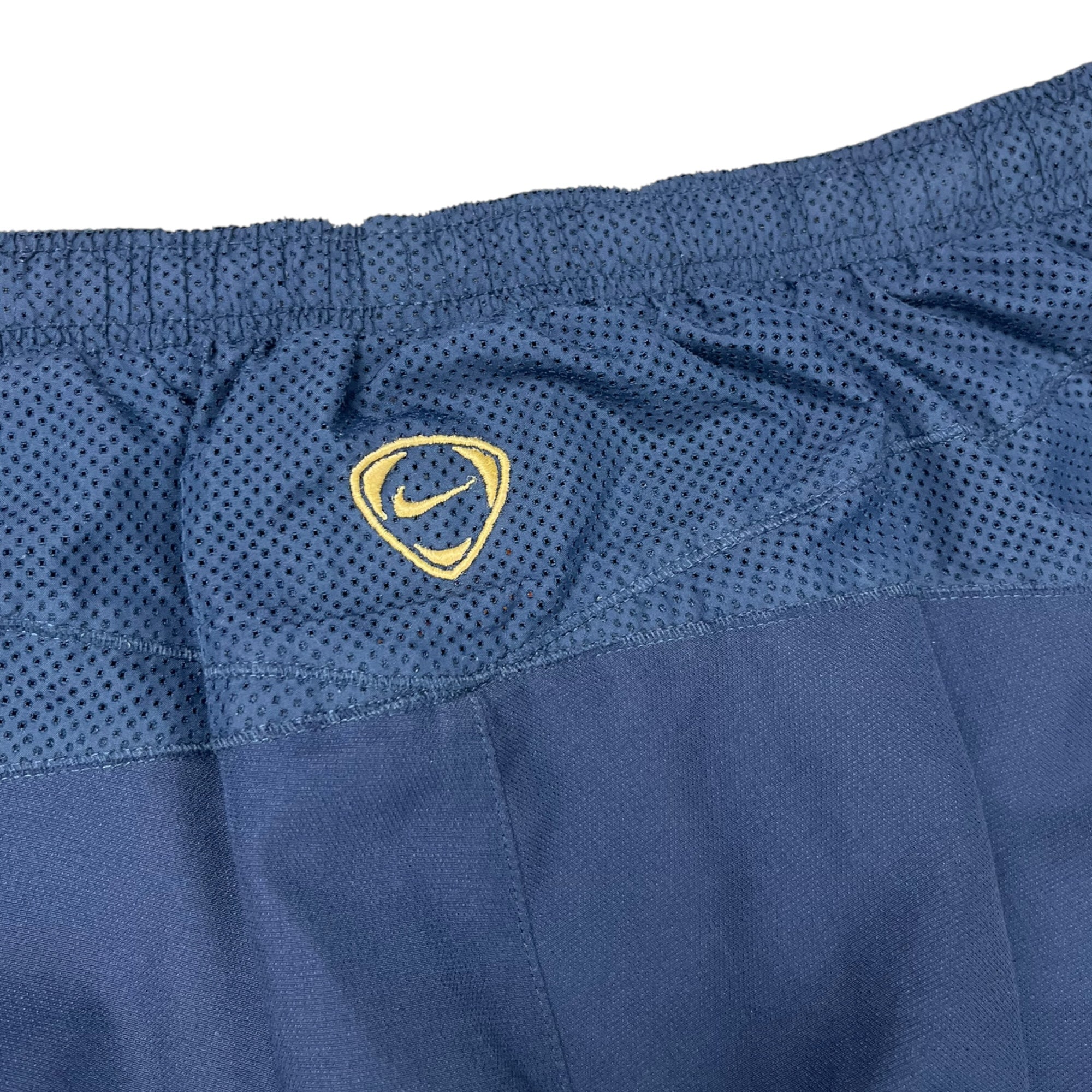 Arsenal 2003 Tracksuit Bottoms (L)