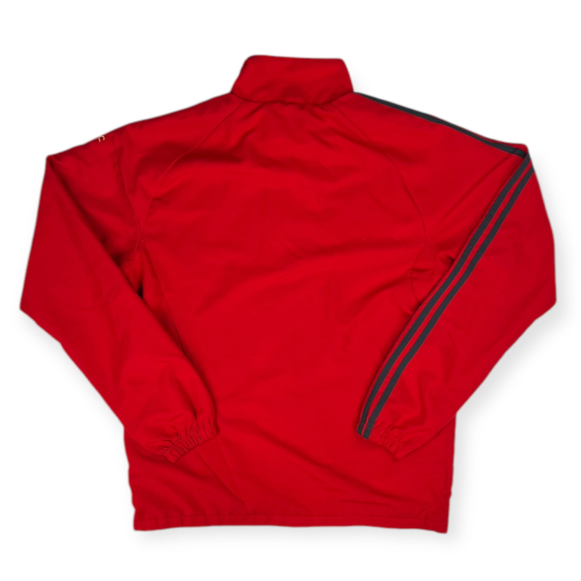 Liverpool 2009 Tracksuit (M)