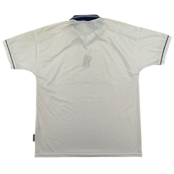 Chelsea 1999 Away Shirt (XL)